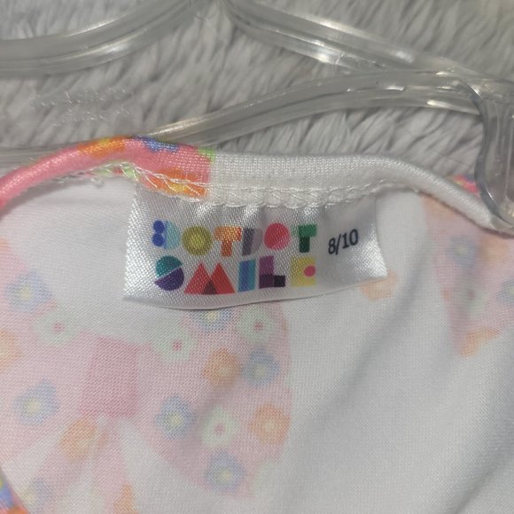 **Two Girls Dresses (2) - Picture 5 of 9